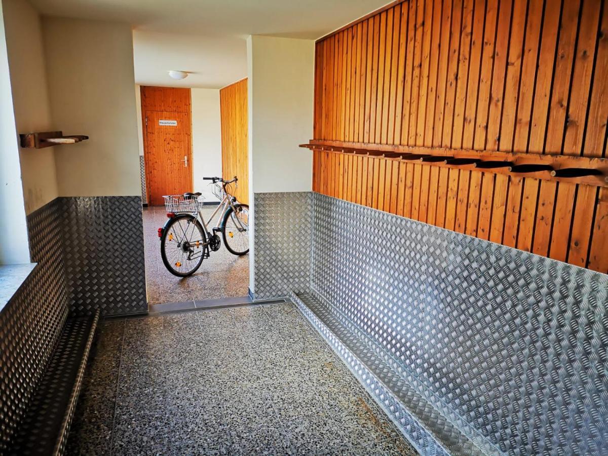 Pool - Sauna - 150M Skilift - Bikepark - Zentrum - Loft Lorenz Winterberg Extérieur photo